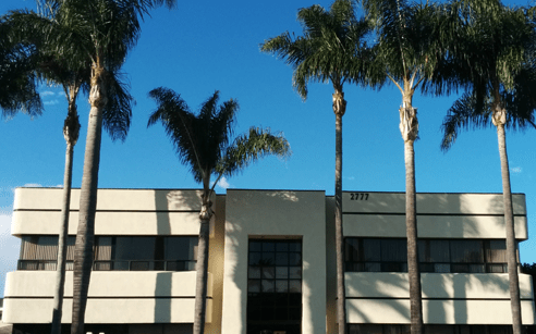 Grasp Hand Therapy Carlsbad Ca Jenn Curry Guth