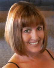 Grasp Hand Therapy Carlsbad CA Certified Hand Therapist